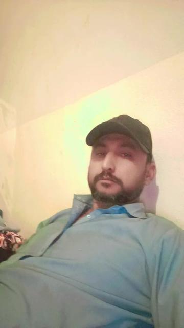 @Muhammad Abrar Lang 210