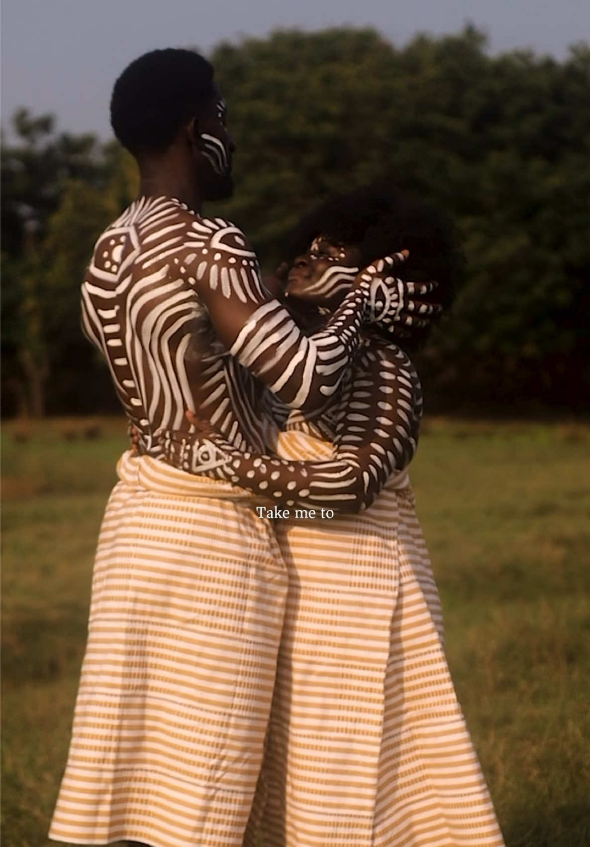 @Oscar Korbla Mawuli Awuku
