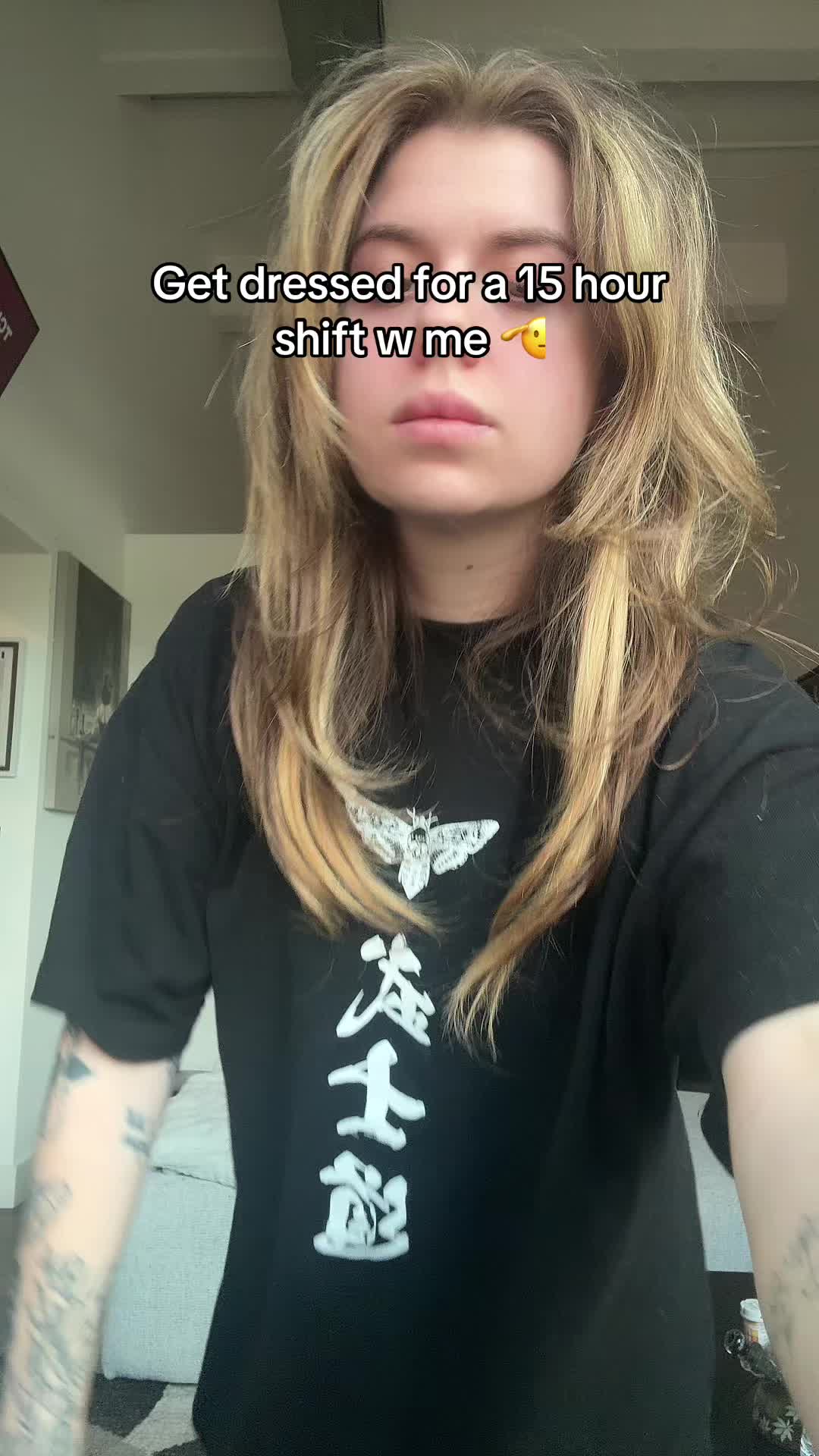 @healingwgray
