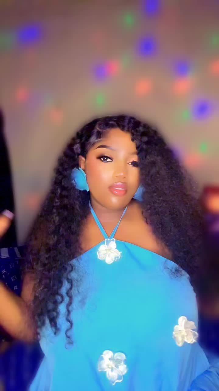 @💕Beauty💕