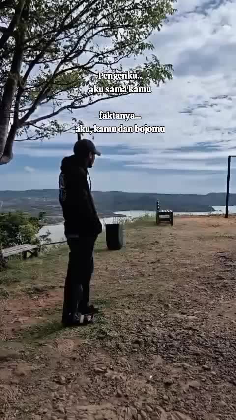 @Abimbim