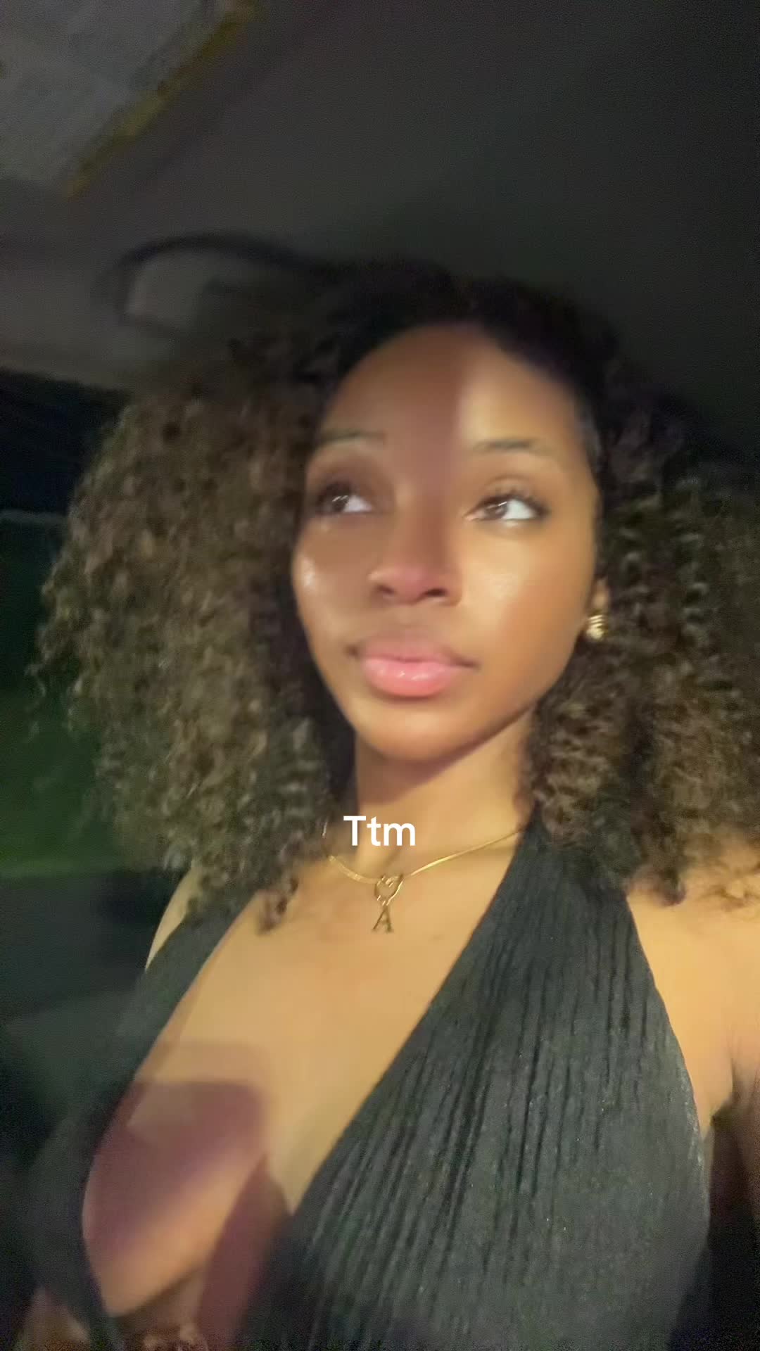 @avirgosinterludes