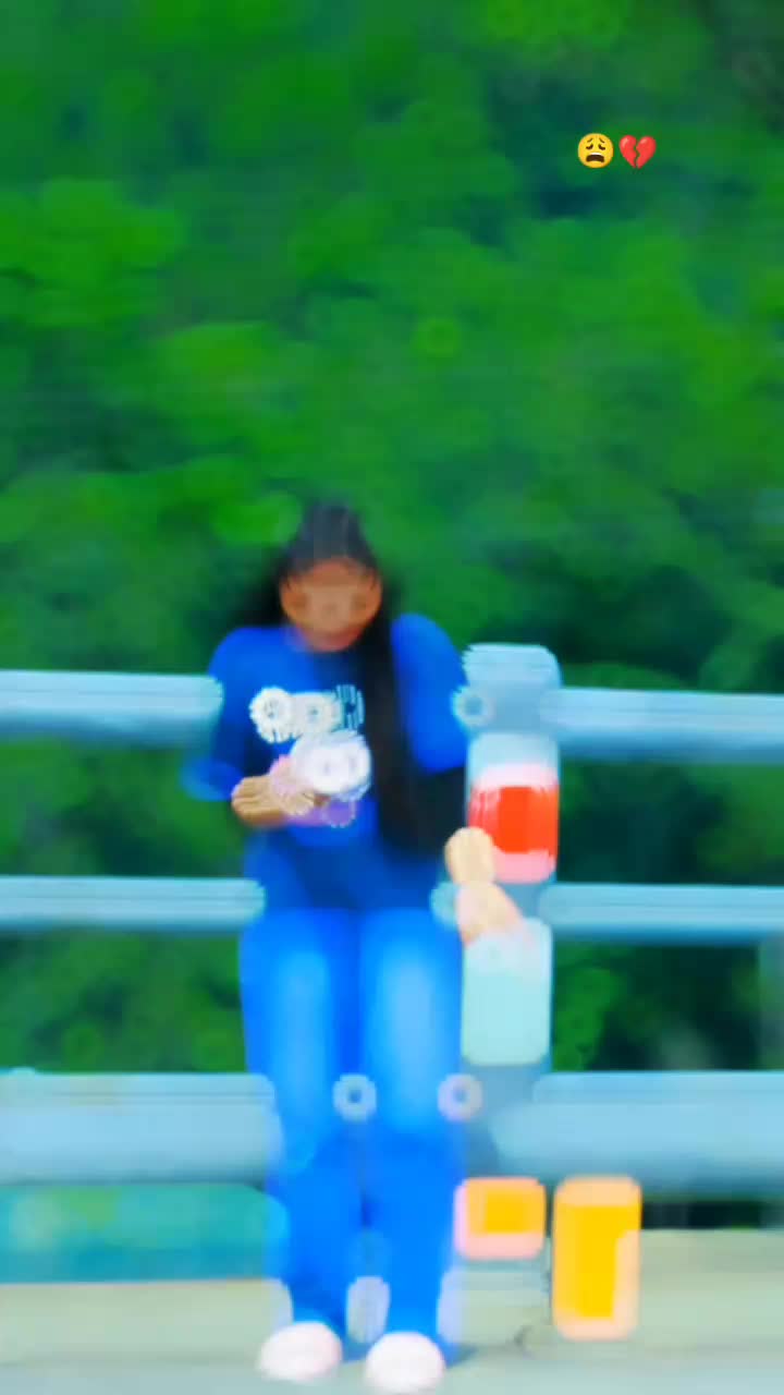 @Susila Xettri