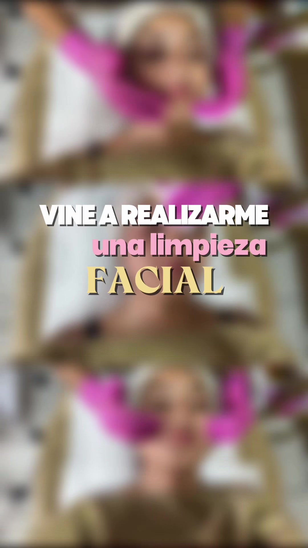 @Luuu🔆