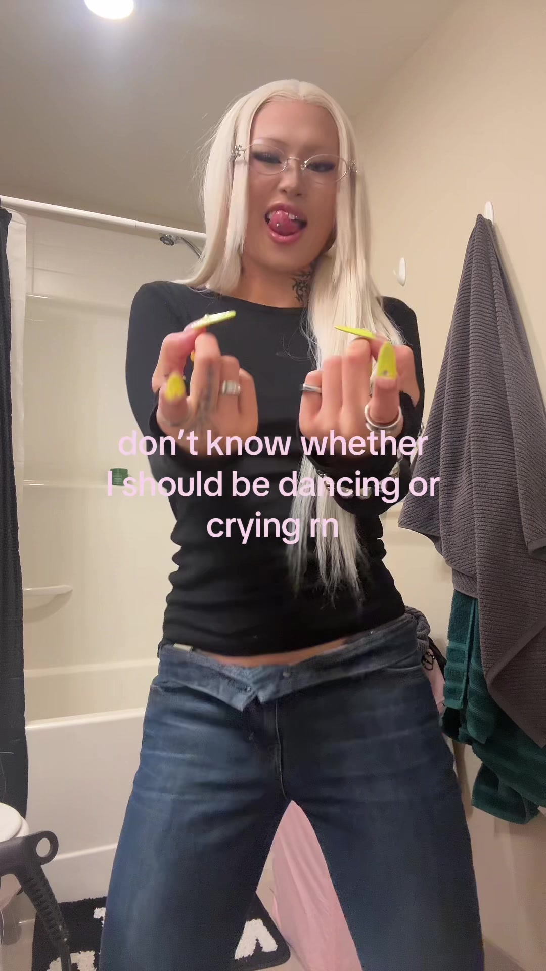 @mademoiselle_mien