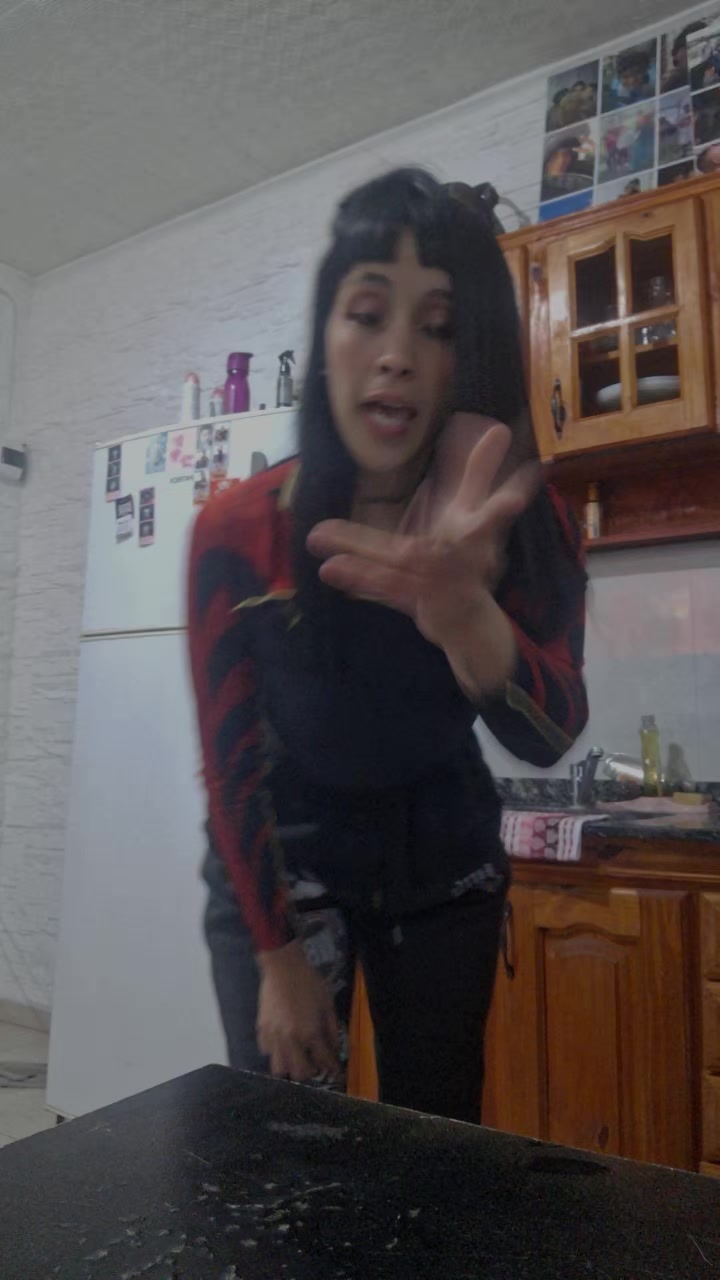 @Stefii Ojeda