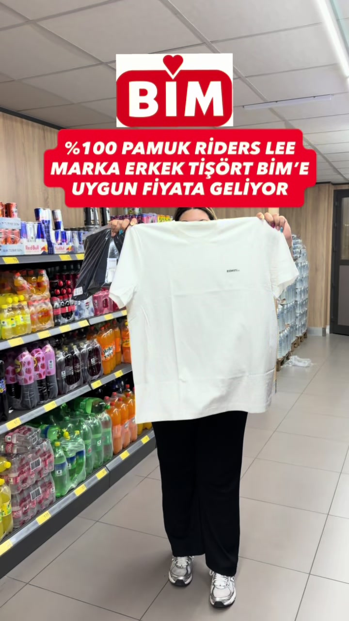 @indirimkizkardesler