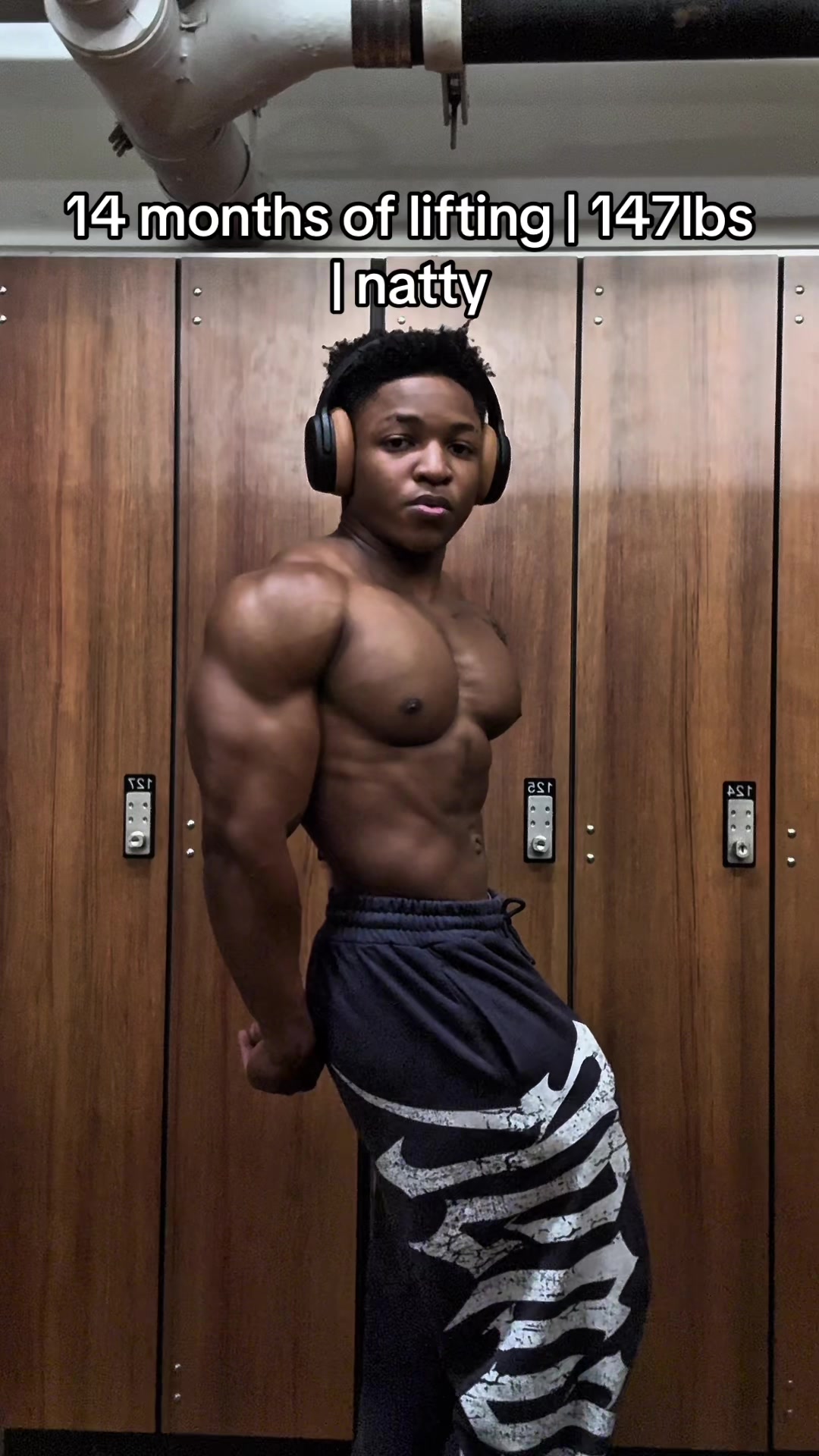 @djwantsmuscles