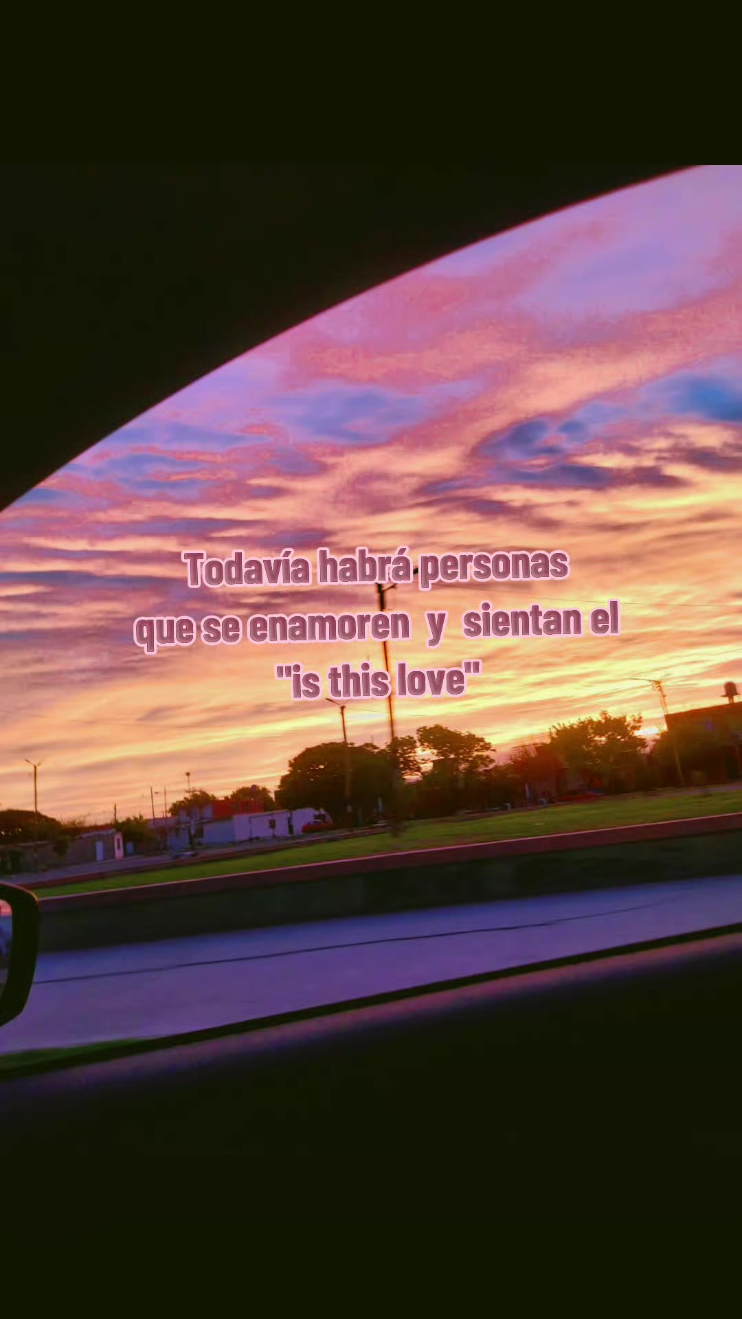 @Amay Martinez