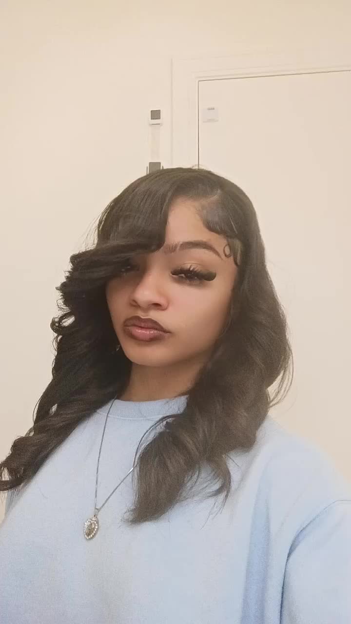 @th3yluv_yayyaa