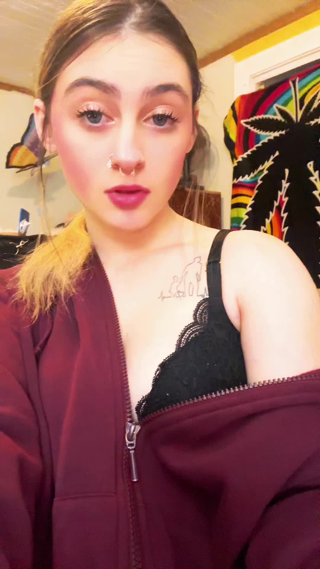 @❤️🔥 Lorelei 🦦