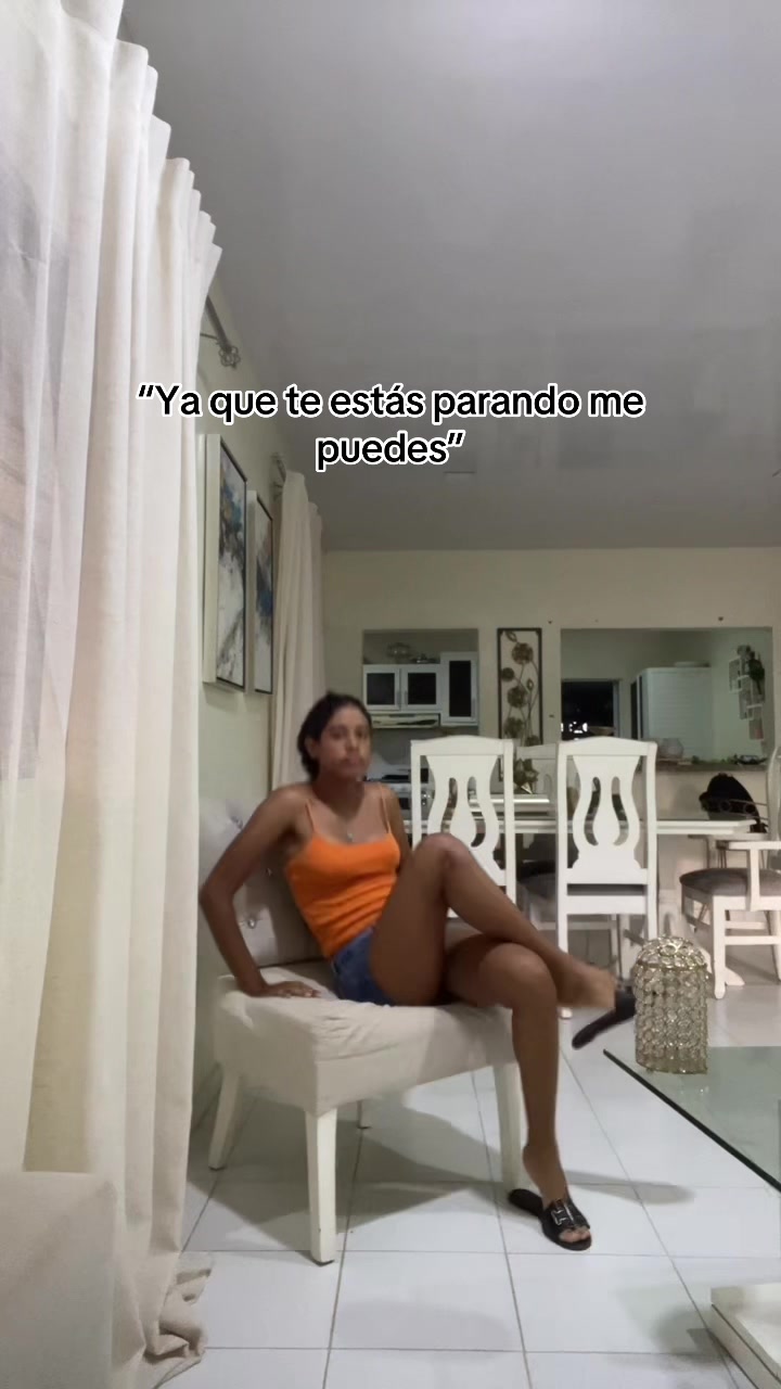 @💎