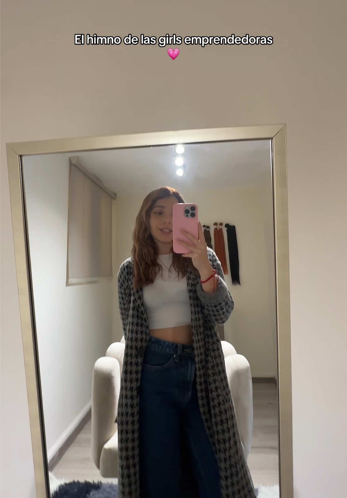 @Jaquiiiii 🌸