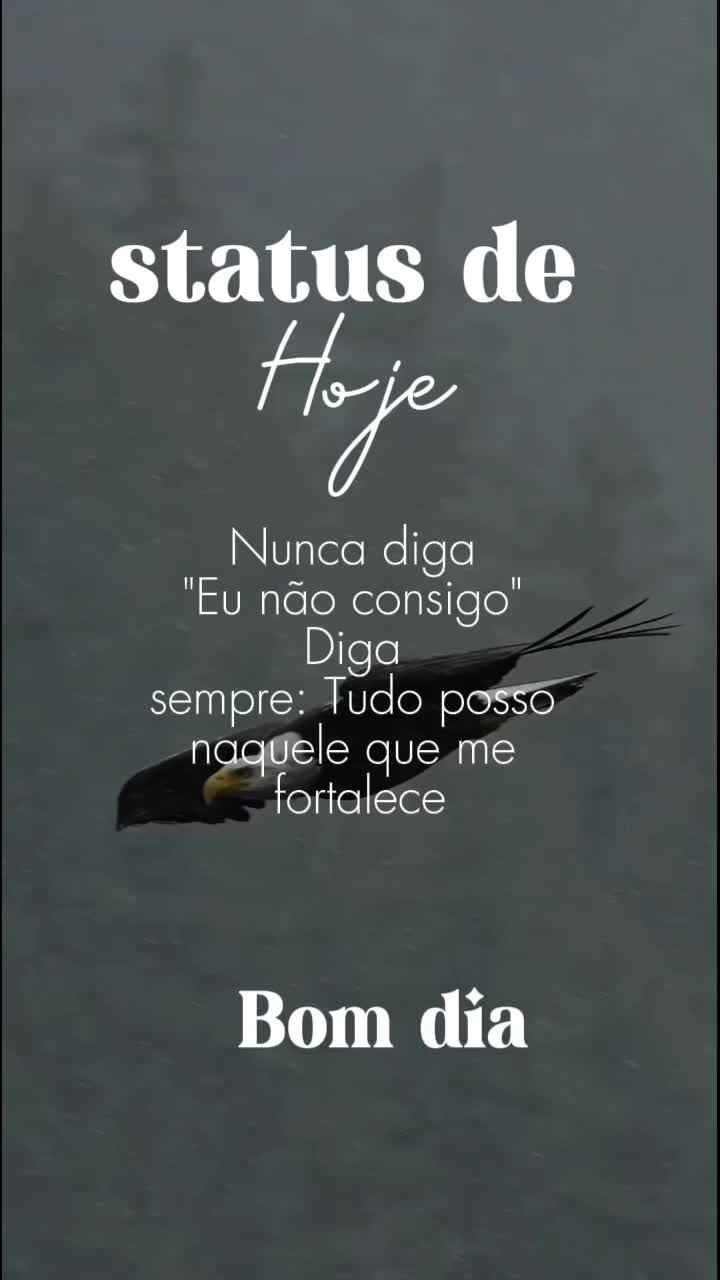 @Notícias do Espírito Santo Es