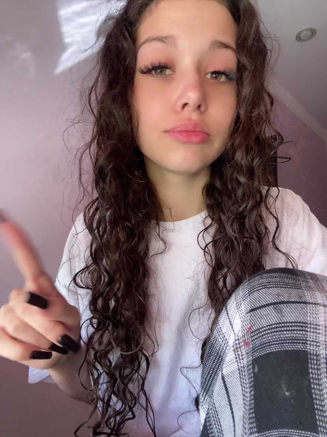 @кыся