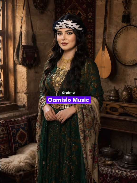 @Qamislo_Music