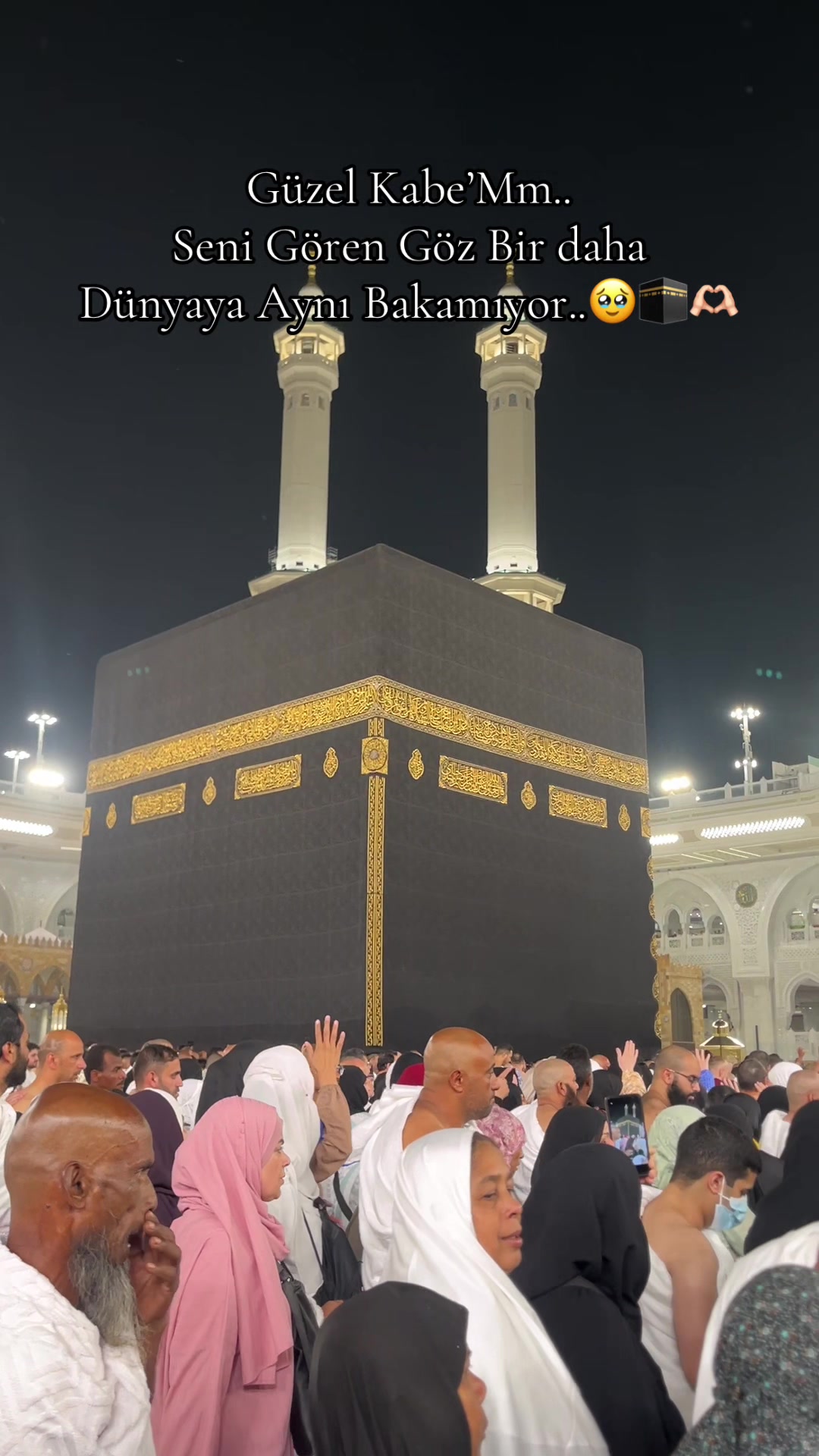 @اسلام