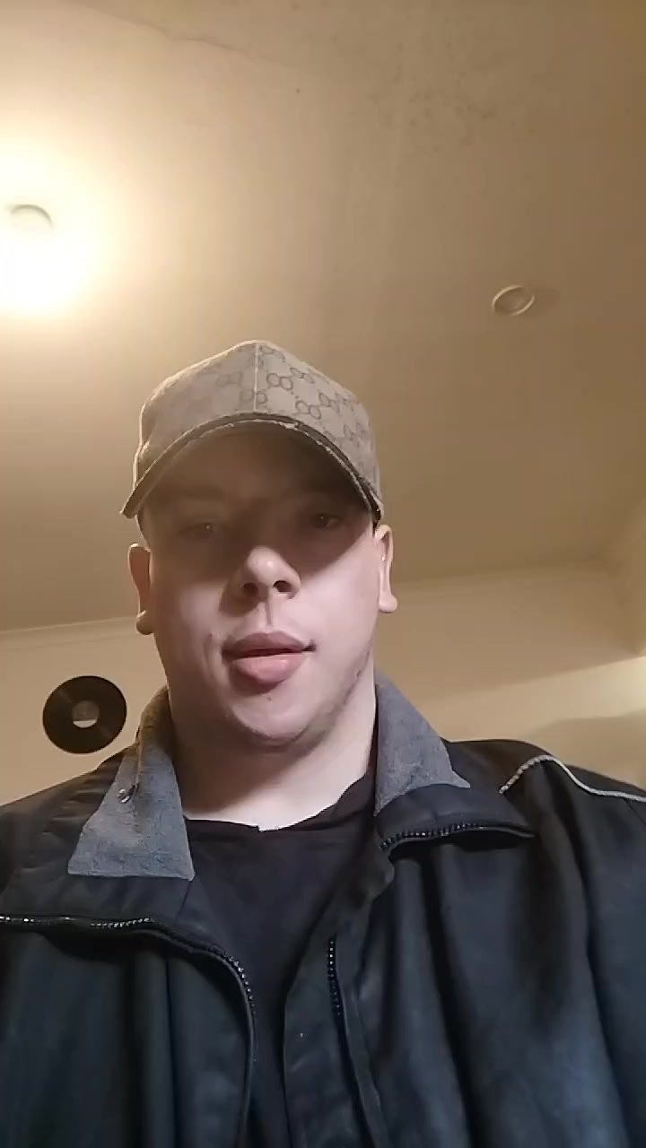 @TopBlokeBradley