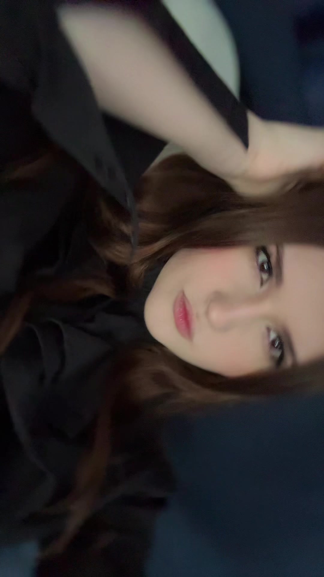 @Igrokpatapim228