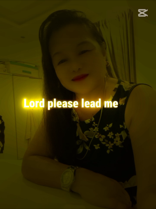 @bhing