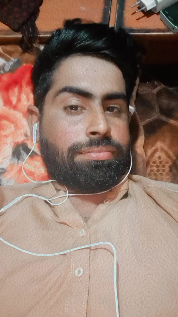@💯💤🤘😜😜زاہد چھینہ💯💪💔,,,,