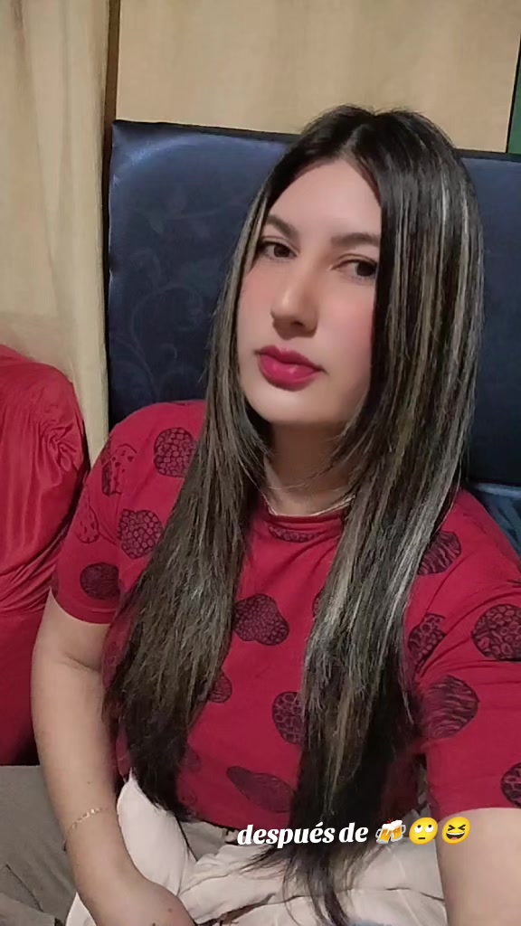 @Olga Raquel 🥀