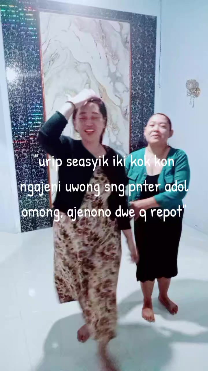 @denok