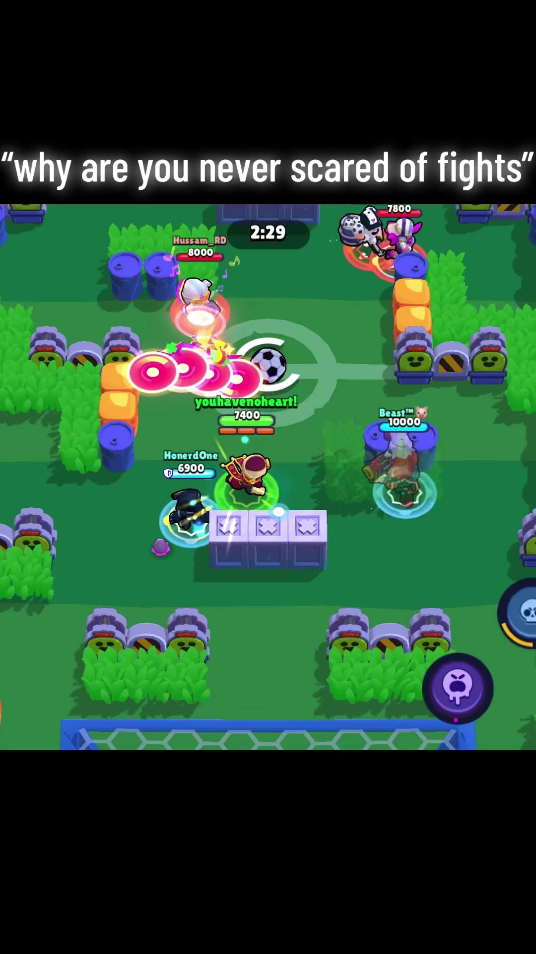 @razbrawlstars