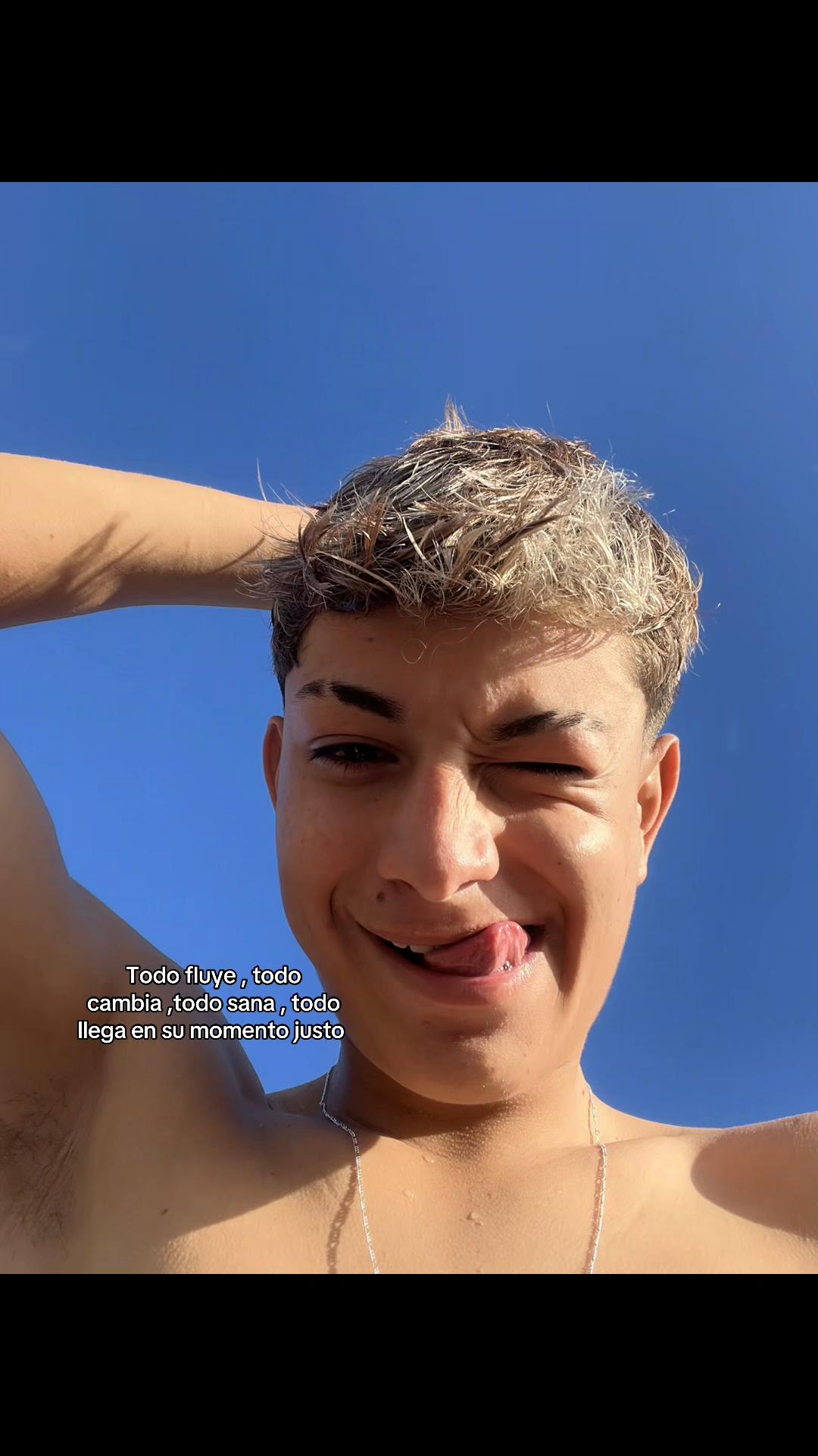 @Brandon Espinoza ❤️
