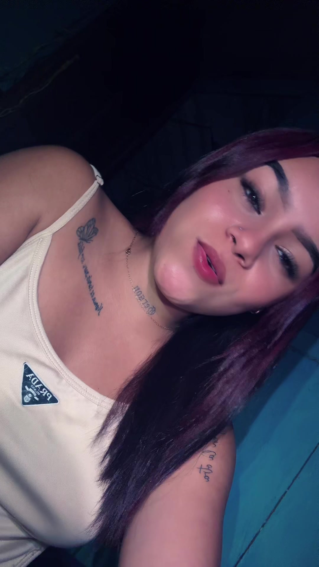 @Jessica🖤.!