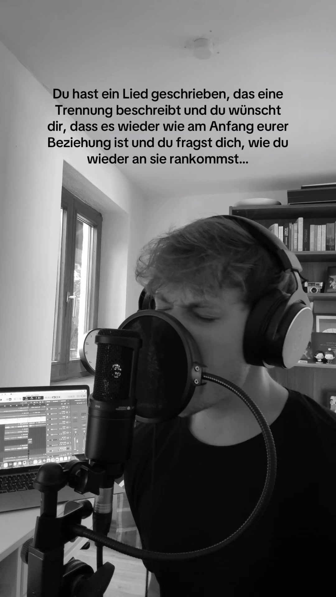 @flowurm