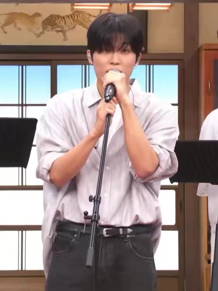 @tiramisukyu 🐨
