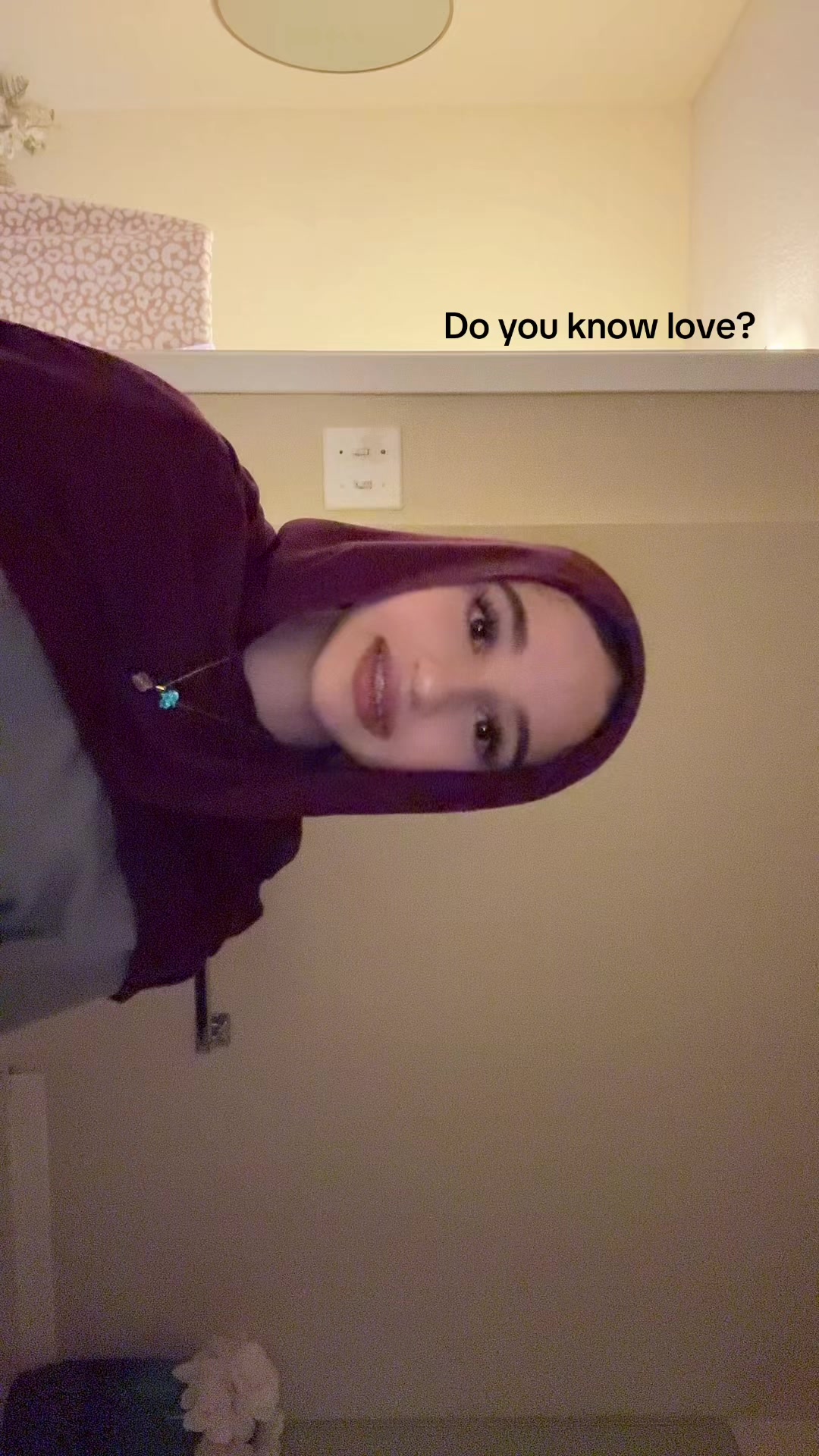 @Sal.