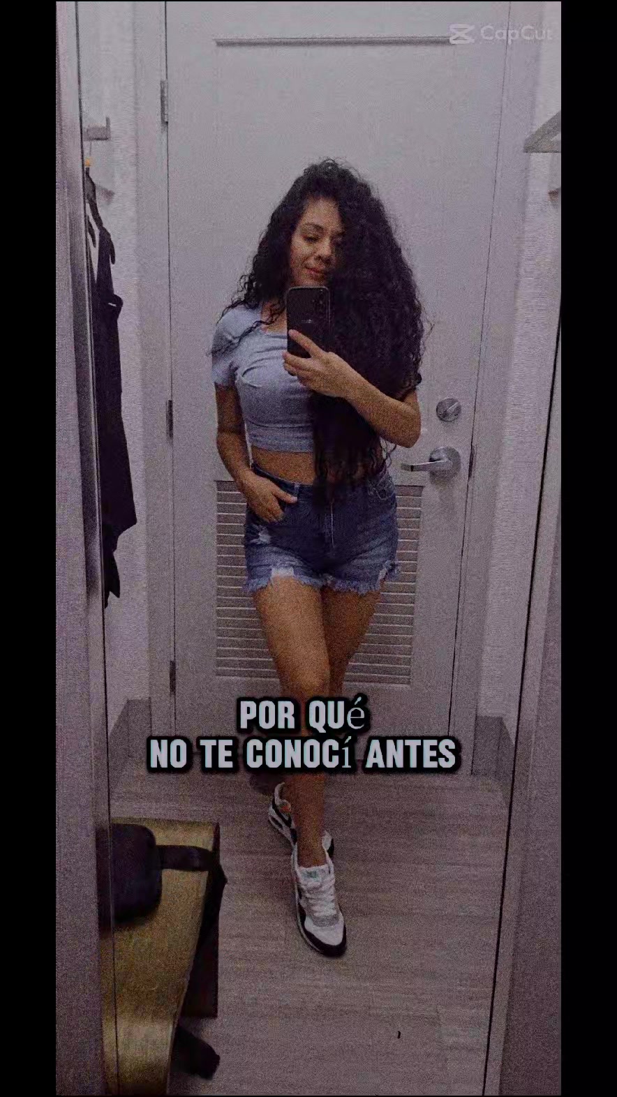 @🌻ℂ𝕐ℕ𝕋ℍ𝕀𝔸🌻