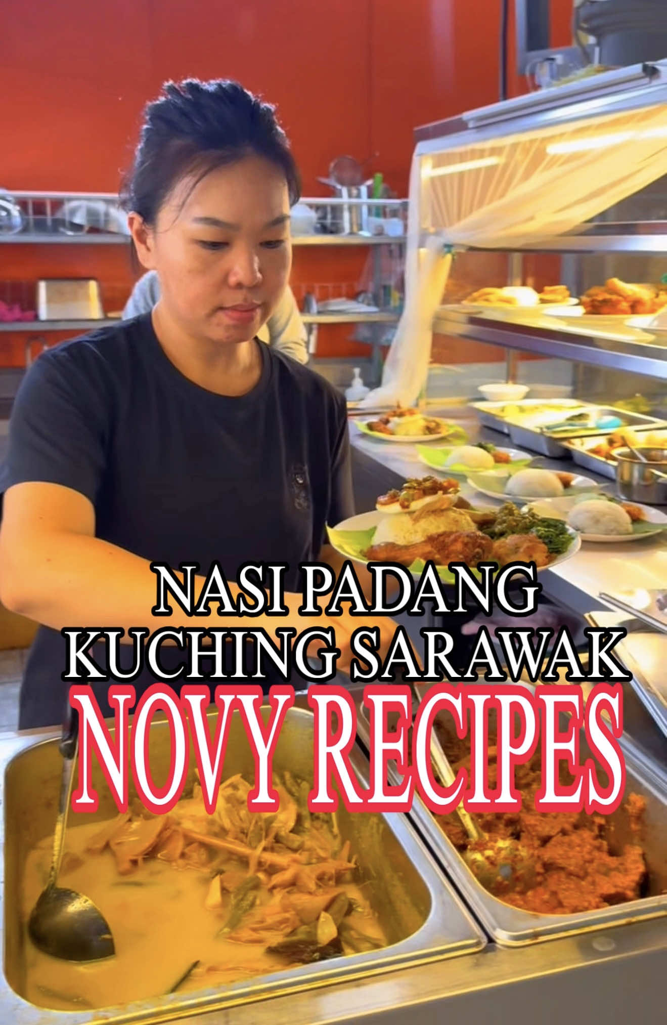 @Kota Amoy