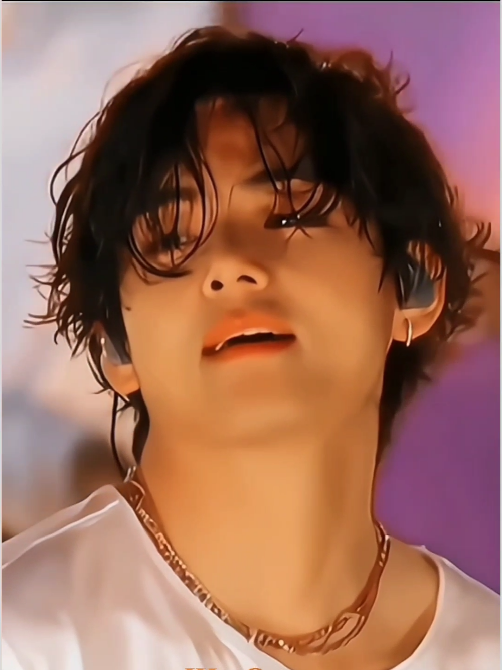 @🦋⃟𝗣𝗥𝗜𝗡𝗖𝗘𝗦𝗦࿐