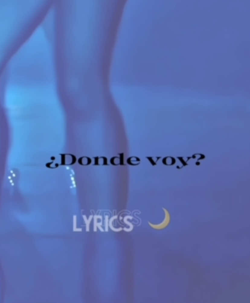 @🌙