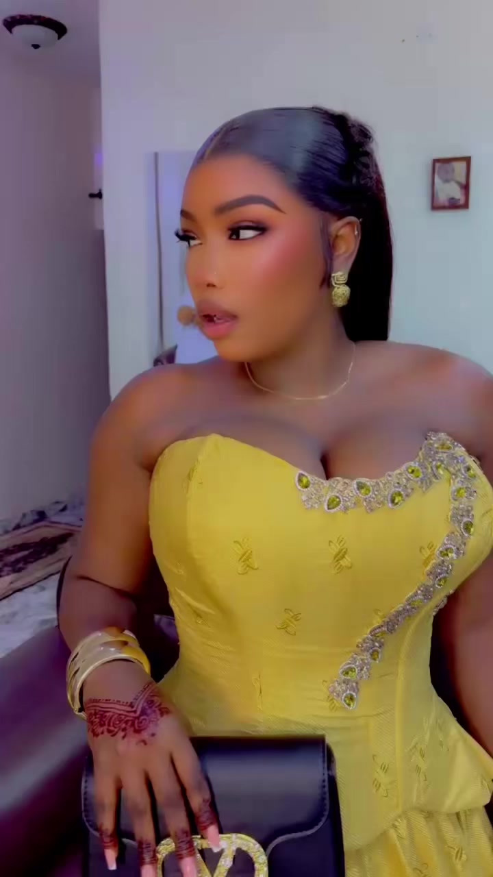 @Ayda❤️
