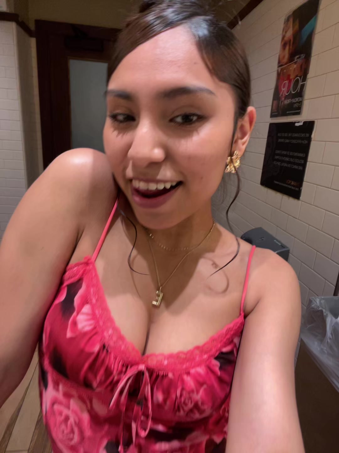 @𝓮𝓼𝓽𝓮𝓯𝓪𝓷𝓲𝓪💋