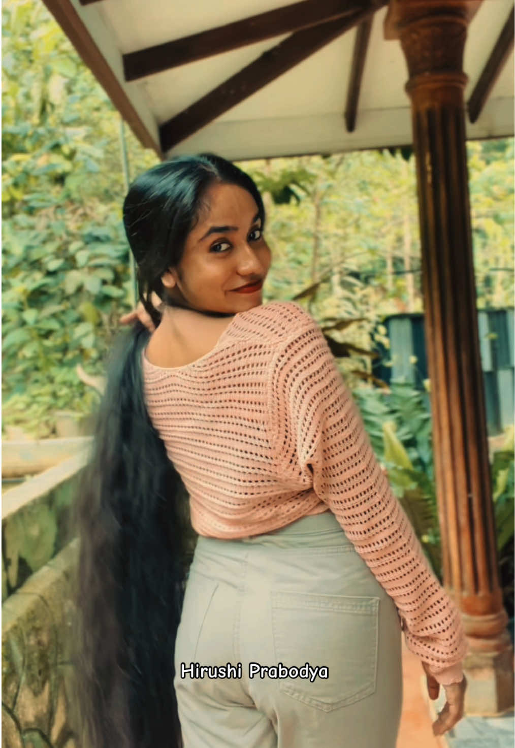 @Hirushi Prabodya