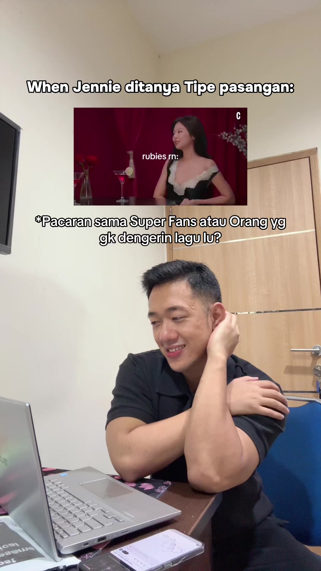 @Wanjiiiiing