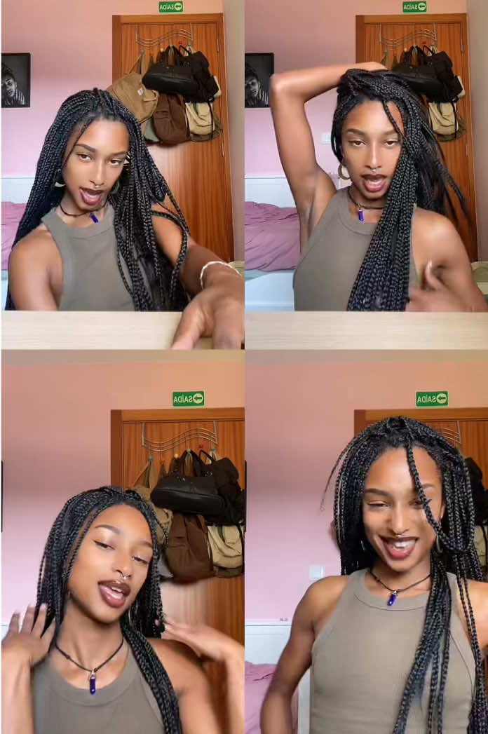 @xedread