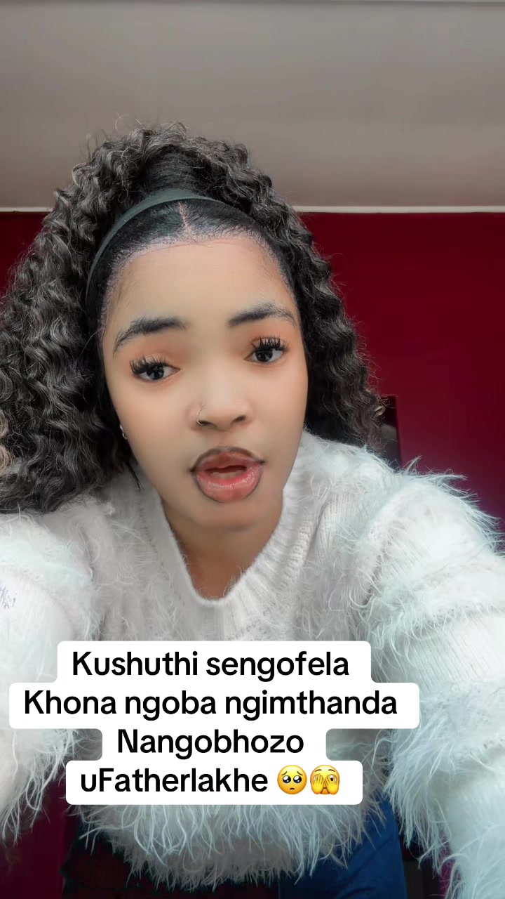 @Bhelekazi❤️🥰