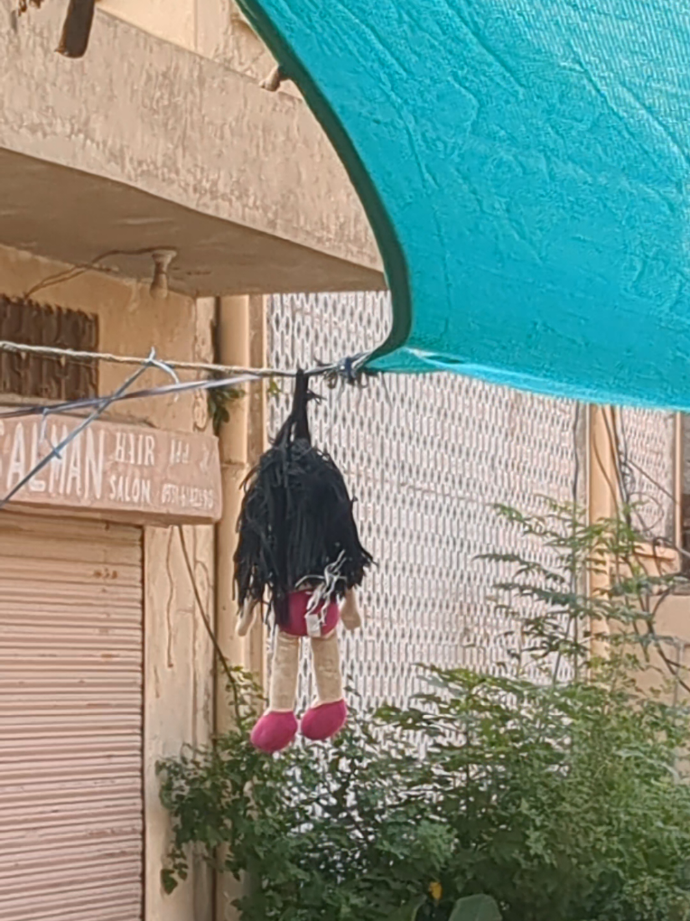 @📌 نان والا مولوی  ✌️