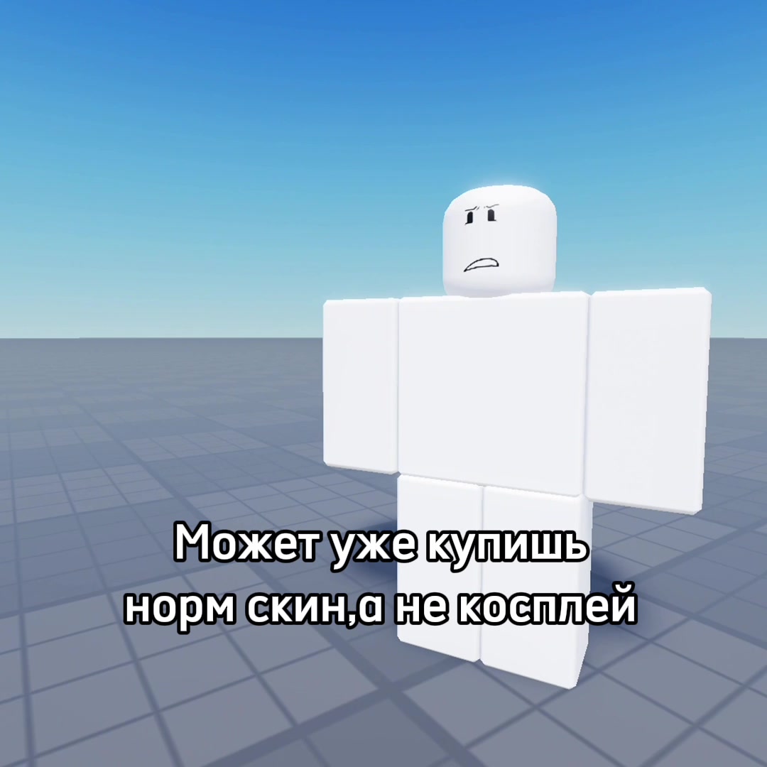 @John-・:*+.🏳️⚧️💠🍊🍆@