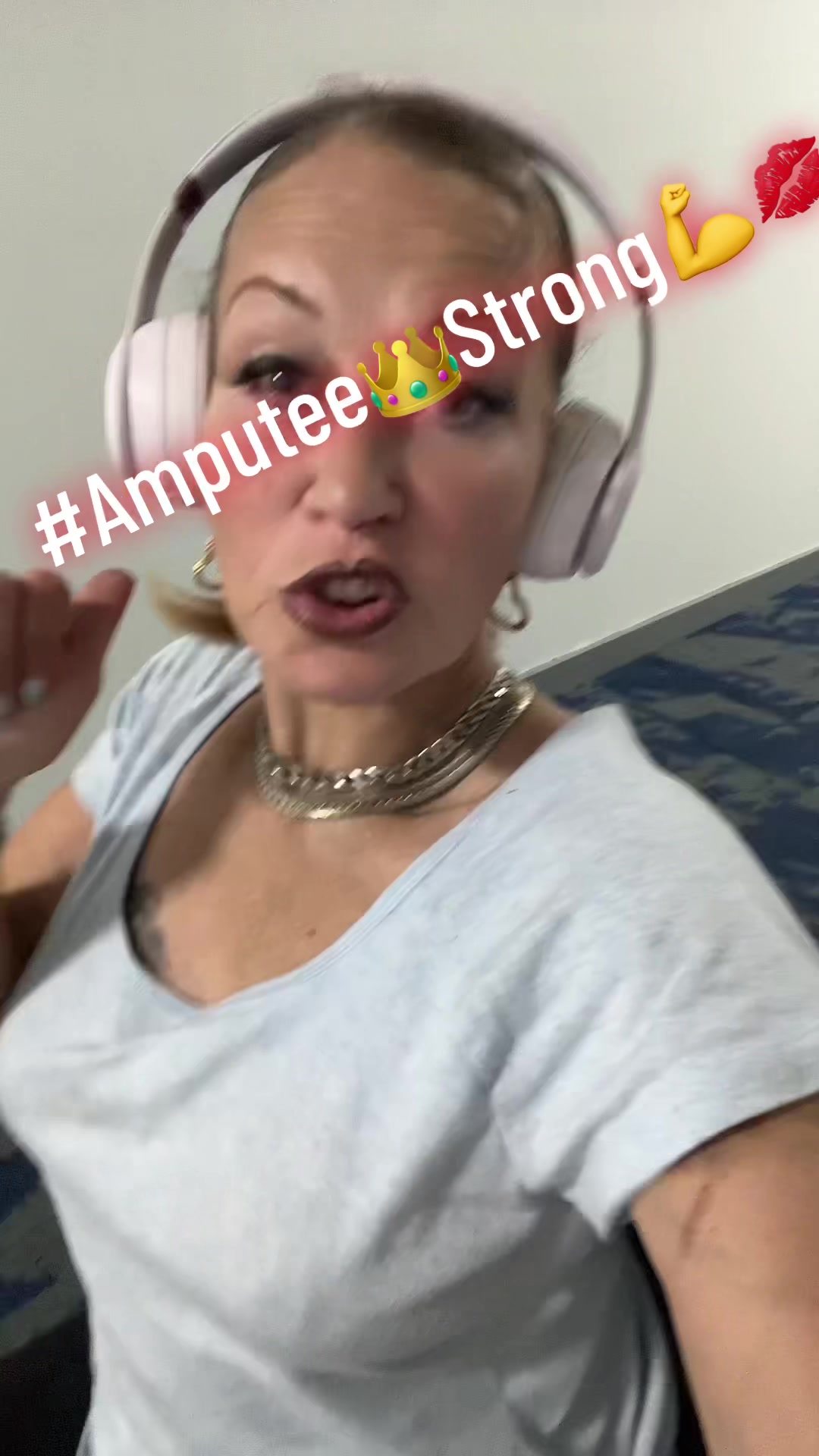 @leelee_unscripted