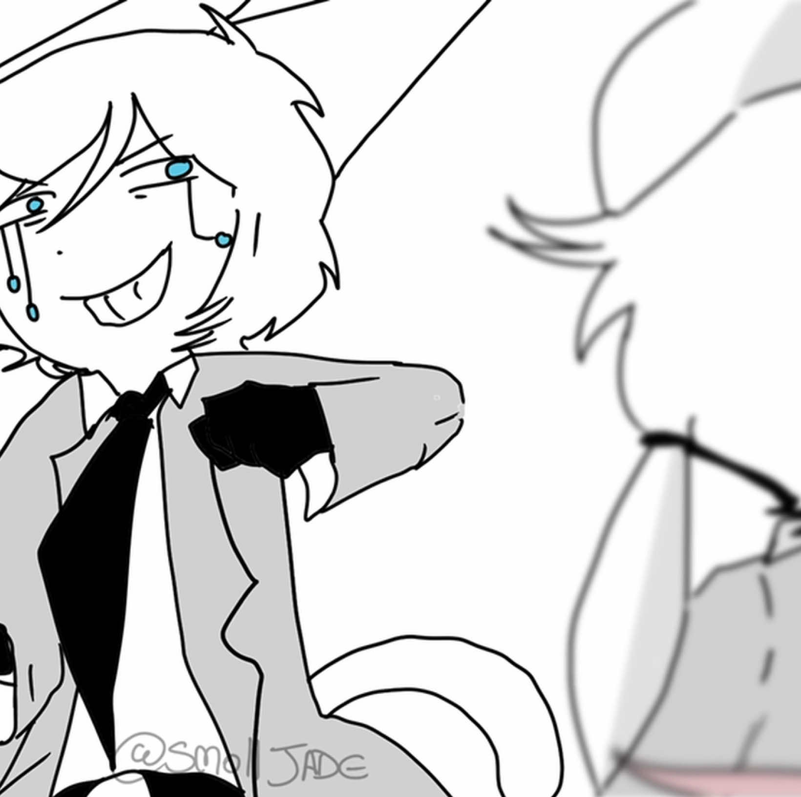 @smoll Jade