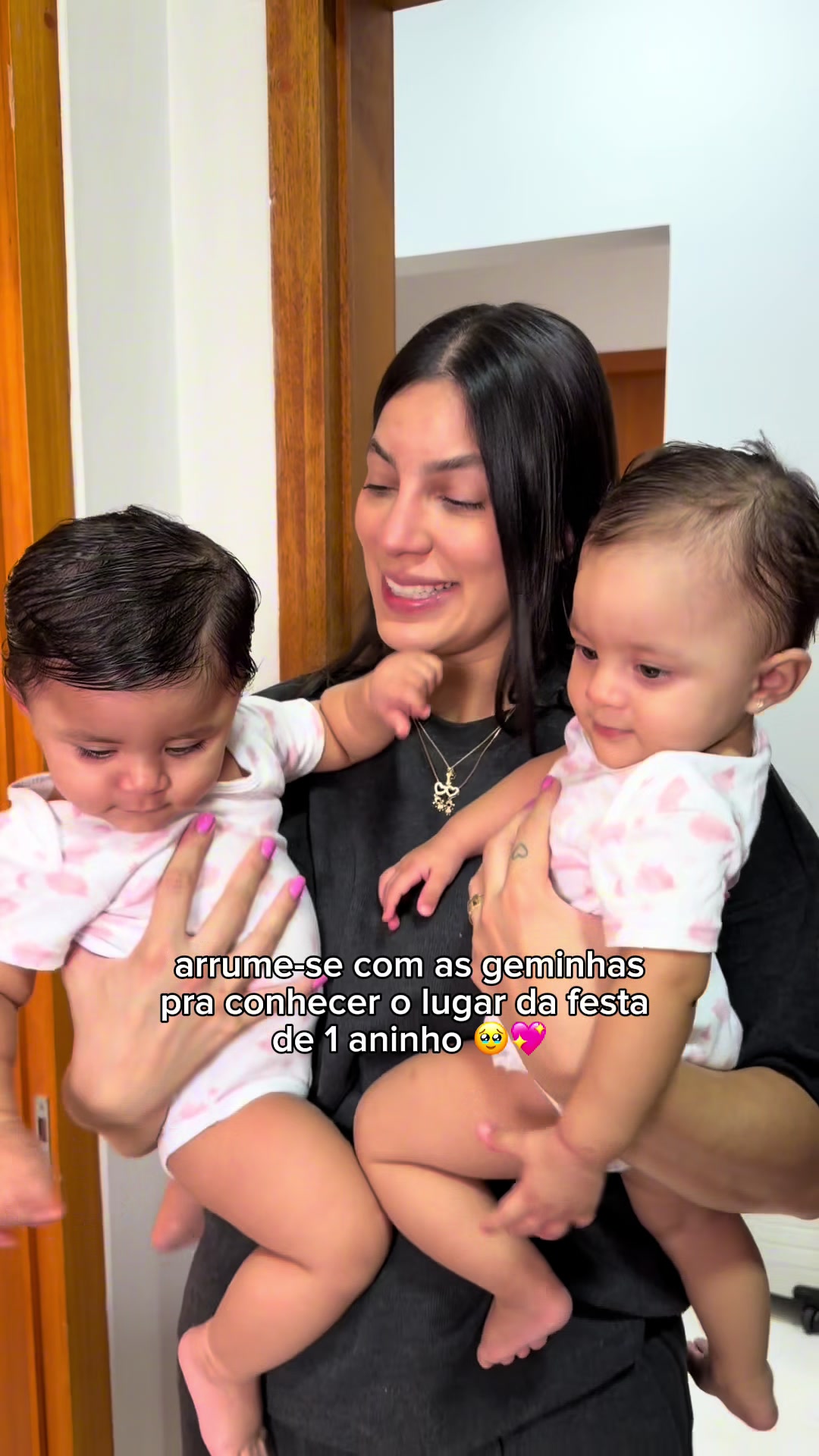 @Rhayssa Martins