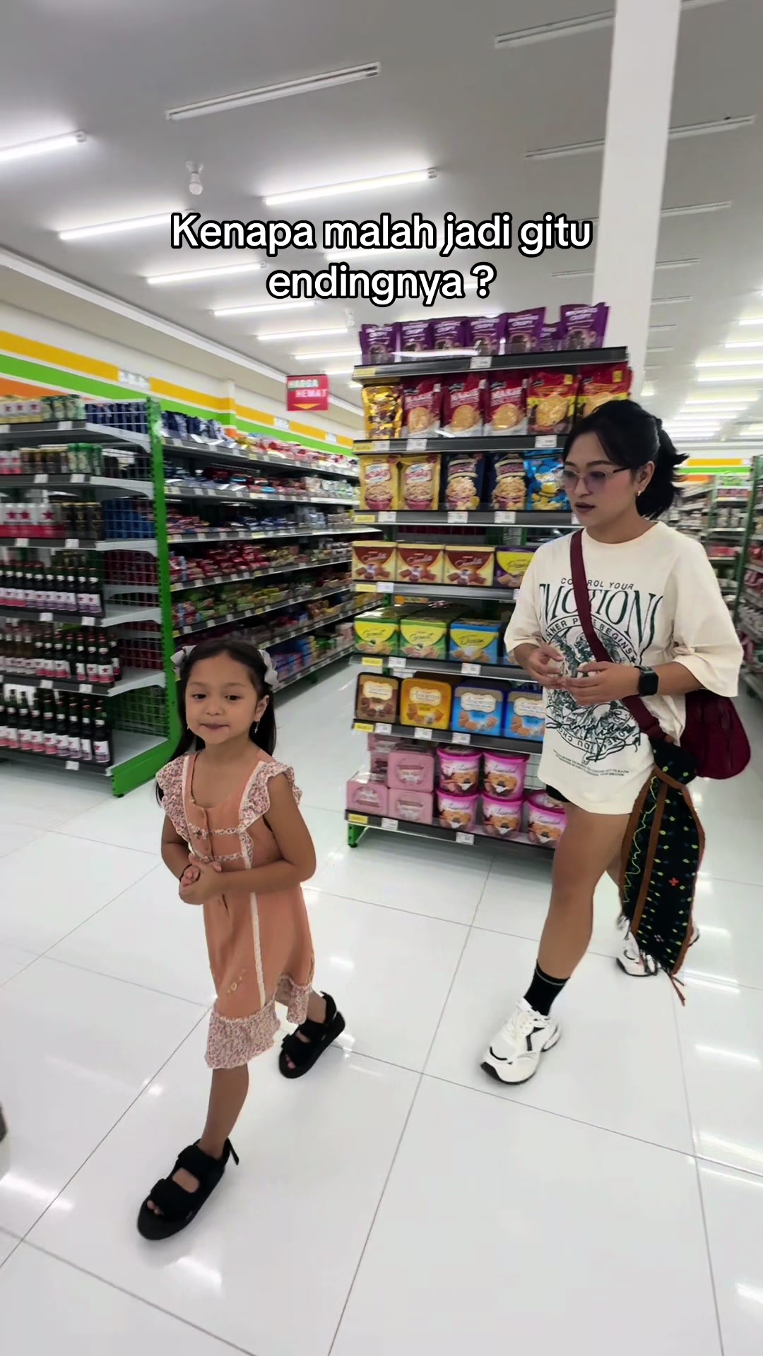 @Suci Maria