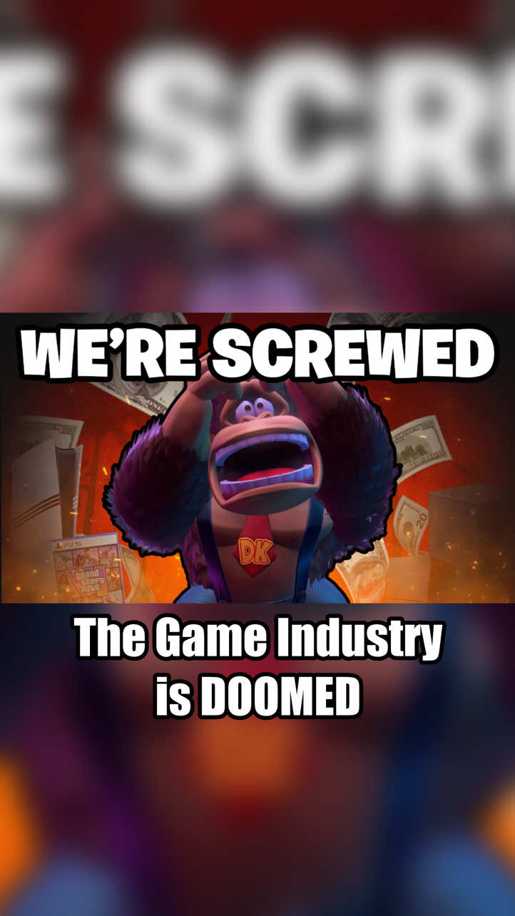 @bub_vo